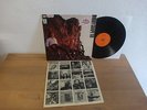 Moby Grape - Moby Grape ´69 - TOP ZUSTAND 1st Press