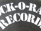 Böhse Onkelz Rock-o-Rama shipping cost see the text of offer