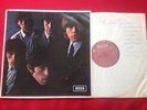 **A1/B1 UK 1ST BLIND MAN** THE ROLLING STONES No.2 1964 LP DECCA UNBOXED MONO