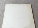 THE BEATLES White Album LP Vinyl Record Album EX UK 33RPM Classic