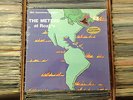 The Meters at Rozy's - Live at Rozys 1976 -RARE REG LP Funk Breaks NM- In Shrink