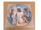Pink Floyd Rare Beauties Import 12