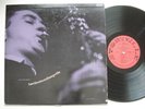 LEE KONITZ Jazz At Storyville STORYVILLE STLP 901 Mono Original DG LP