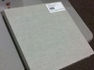 JOY DIVISION vinyl box set SEALED 4LP 180g 2007 Limited Edition RARE New Order