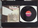 LED ZEPPELIN II 1969 UK PRESS ATLANTIC RECORDS PLUM LABEL MATRIX A5/B4 588198