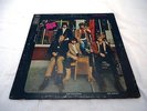 MOBY GRAPE UNCENSORED STEREO LP 1967 1ST PRESS FINGER SELF DEBUT RARE PSYCH