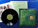 ALICE COOPER Billion Dollar Babies P-8322W LP AV8719