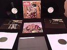 1969 MOTHERS OF INVENTION WITHDRAWN UNCLE MEAT 2 LP WHITE PROMO +BOOKLET ZAPPA