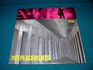 THE REPLACEMENTS 
