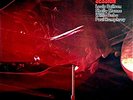 LISTEN  DRUM SESSION  Louis Bellson Shelly Man Willie Bobo & Paul Humphrey