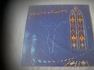ROYAL HUNT / PARADOX / LIMITED EDITION / STILL FACTORY SEALED