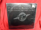 F.M. Original Soundtrack Double lp STEELY DAN Queen MCA2-12000 FACTORY SEALED fm