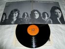 IT'S A BEAUTIFUL DAY-today  '73 UK CBS LP ORIG. PSYCH