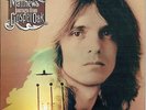 IAN MATTHEWS: JOURNEYS FROM GOSPEL OAK/ 1974 NEAR MINT VINYL & COVER