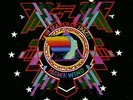 HAWKWIND In Search Of Space LIMITED + COLOURED 180G Vinyl LP NEW & SEALED