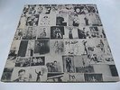 Rolling Stones - Exile On Main Street 2 x LP UK COC 69100  EX+