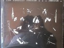 PLASTIC PEOPLE 1st LP underground jazz prog progressive masterpiece WITH BOOK