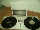 lp u2 no line on the horizon doppel lp mit ois orig. 1.press
