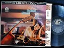 Mary Mulligan Bud Freeman Dot STEREO 25254 Midnight Session
