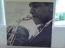 GEORGE BRAITH - SOUL STREAM - BLUE NOTE 4161 - MONO - RVG & EAR ORIGINAL - MINT