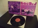 DAVE PIKE SET Vinyl LP  