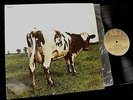 ISRAEL PRESSING The Pink Floyd Portrait 781 Atom Heart Mother