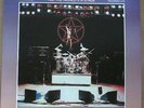 All the World's a Stage by Rush (2 Vinyls, LP, Virgin EMI (Universal UK))