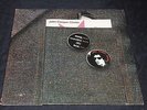 JOHN COOPER CLARKE : SNAP CRACKLE POP LP + BOOK