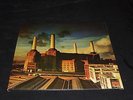 PINK FLOYD : ANIMALS LP A2U / B5U