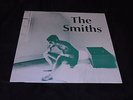 THE SMITHS : WILLIAM,IT WAS REALLY NOTHING 12