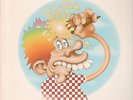 THE GRATEFUL DEAD 