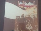 Led  Zeppelin box set lp vinyl