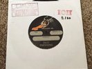 Into It Over It Life Is Suffereing Test Press /20 Topshelf Records Pet Symmetry