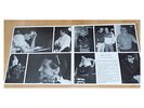 Jerry Lee Lewis  -  Let's live a little  - 2  LP FOC OIS