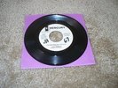 NO.SOUL-JIMMY NORMAN-I'M LEAVING(THIS OLD TOWN)-MERCURY 72727 PROMO