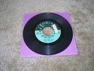 NO.SOUL-RUBY ANDREWS-JUST LOVING YOU-ZODIAC 1010