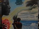 Miles Davis Bitches Brew LP Columbia GP 26 360 Sound MINT