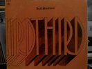 Soft Machine Third LP 1970 Columbia 