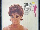 MFSL1-177 Miles Davis / Someday My Prince Will Come , LP