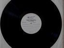 MFSL1-177,Miles Davis / Someday My Prince Will Come,Test Press