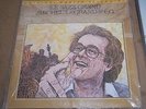 MICHEL LEGRAND & CO - Le Jazz Grand - MFSL 1-504 SEALED