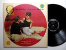 STEVE PHILIPS organ favorites - fun MARY TYLER MOORE EAMES CHAIR cheesecake