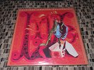 GRATEFUL DEAD  LIVE/DEAD MOFI  180g   SEALED