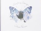 JULIAN LENNON EVERYTHING CHANGES BOX SET THE BEATLES LTD.1000 LP/CD