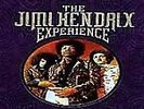 SEALED THE JIMI HENDRIX EXPERIENCE 8 LP BOX SET LIMITED ED. 180 GRAM RARE VINYL