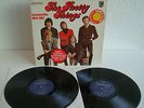 The Pretty Things | Greatest Hits 1964-1967 | Philips 1975 | Very Good+ | Vinyl