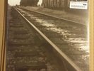 SUN KIL MOON MARK KOZELEK 