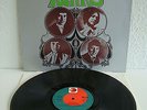 The Kinks | Something Else By The Kinks | PRT von 1981 | Near Mint | Vinyl