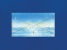 DIRE STRAITS Communique 180gm Vinyl LP + Download 2014 NEW & SEALED