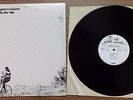 Norman Greenbaum. Spirit in the Sky LP  White Label Promo.